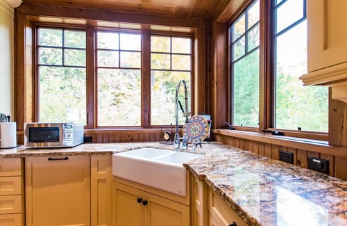 Dorset House | Bel Air of Muskoka, Lake of Bays