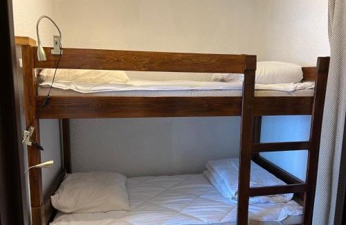 Orcieres-Merlette Apartment | Bel appart pieds des pistes
