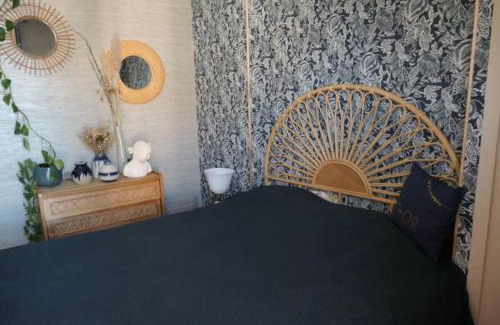 Saint-Brevin-les-Pins Apartment | Bel Appartement vue mer SAINT BREVIN LES PINS