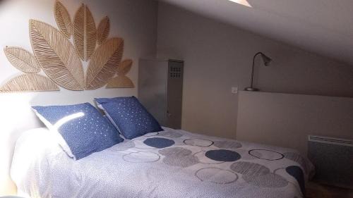 Saint-Jean-de-Monts Apartment | Bel appartement à 100m de la plage
