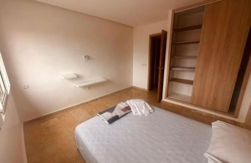 Temara Apartment | Bel appartement à harhoura