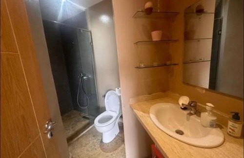 Temara Apartment | Bel appartement à harhoura