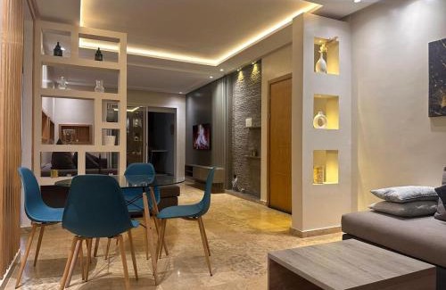 Temara Apartment | Bel appartement à harhoura