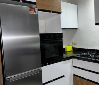 Ifrane Apartment | Bel appartement à ifrane