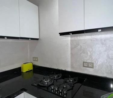 Ifrane Apartment | Bel appartement à ifrane