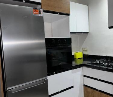 Ifrane Apartment | Bel appartement à ifrane