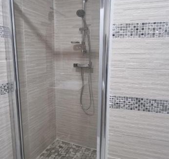 Belfort Apartment | Bel appartement Belfort centre-Gare