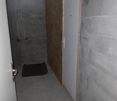Pla d'Adet Apartment | Bel appartement au pied des pistes 9 personnes