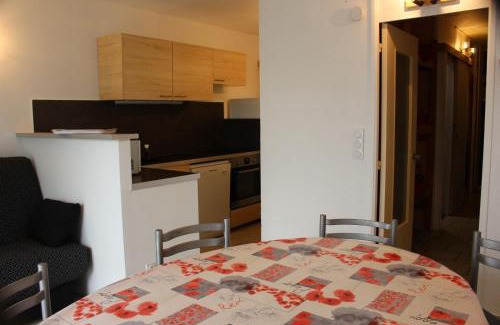 Pla d'Adet Apartment | Bel appartement au pied des pistes 9 personnes