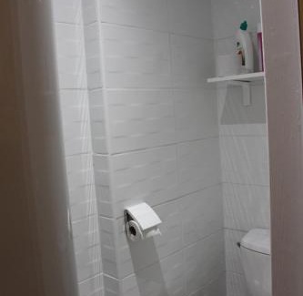 Pla d'Adet Apartment | Bel appartement au pied des pistes 9 personnes