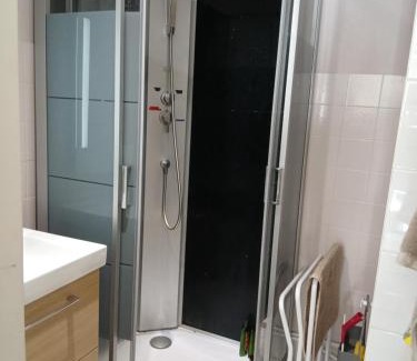 Pla d'Adet Apartment | Bel appartement au pied des pistes 9 personnes