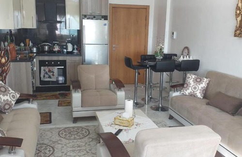 Mohammedia Apartment | Bel Appartement Mohamedia