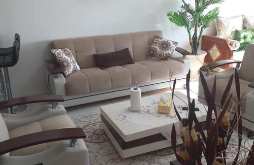 Mohammedia Apartment | Bel Appartement Mohamedia