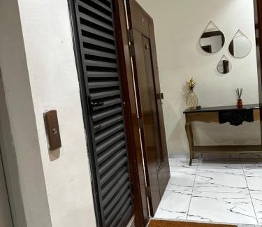 Medina Apartment | Bel appartement