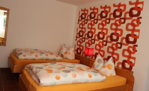 Unterrath House | Bel Etage