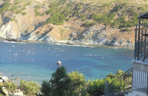 Agii Apostoli House | Bel Mare