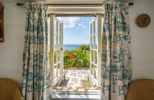Saint John House | Bel-Nor-Cot