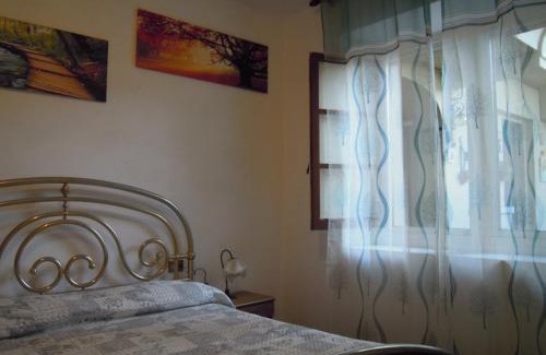 Pelago House | Bel Panorama Tre
