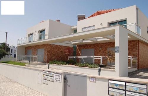 Salir do Porto Apartment | Bela Baïa