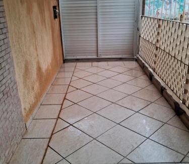 Portinho House | Bela casa de praia