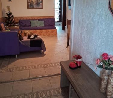 Portinho House | Bela casa de praia