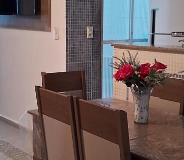 Portinho House | Bela casa de praia