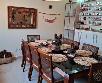 Vargem Grande House | Bela e Aconchegante casa em Vargem Grande