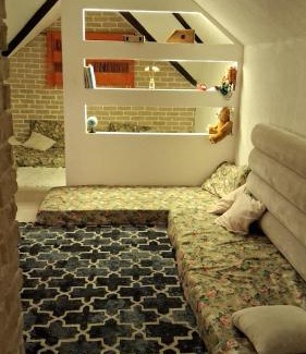 Vargem Grande House | Bela e Aconchegante casa em Vargem Grande