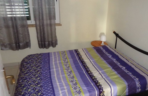 Mexilhoeira da Carregacao Apartment | Bela & Nunes