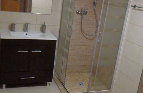 Mexilhoeira da Carregacao Apartment | Bela & Nunes