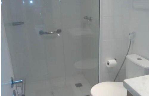 Camorim Apartment | Bela Suite Rio Stay
