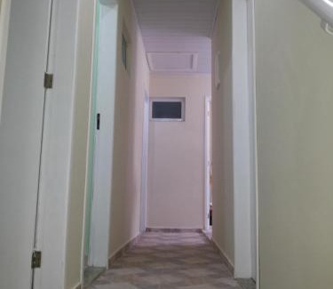 Ilha Grande Hotel | Bela Sylvia Suites