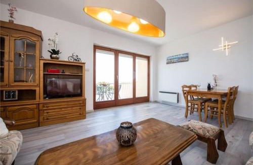 Bregi Apartment | BELA VISTA 5 Appartements Opatija