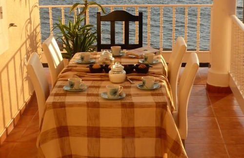 Prazeres Villa | Bela Vista BEACH VILLA