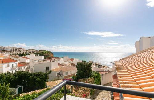 Burgau Apartment | Bela Vista Burgau