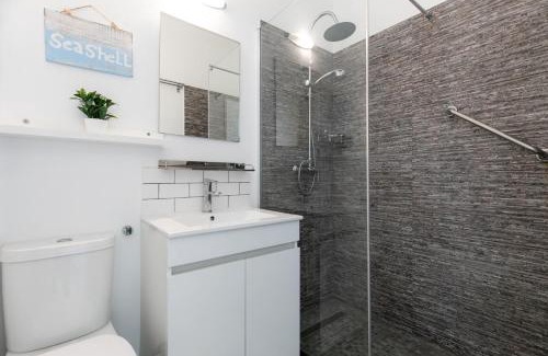Burgau Apartment | Bela Vista Burgau