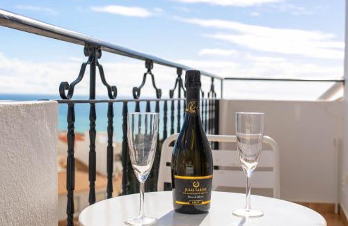 Burgau Apartment | Bela Vista Burgau