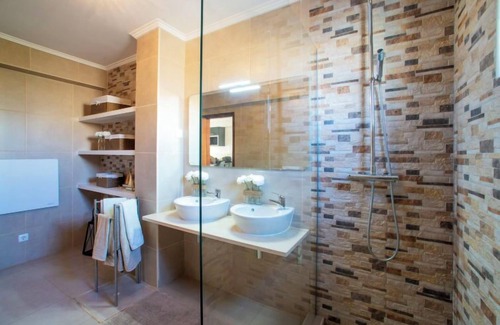 Parchal Apartment | Bela Vista by Interhome