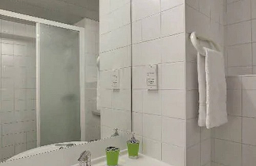 Croulebarbe Hotel | Belambra Clubs & Hôtels - Hôtel Le Magendie