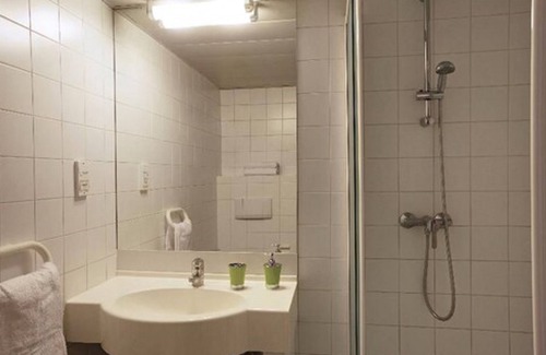 Croulebarbe Hotel | Belambra Clubs & Hôtels - Hôtel Le Magendie