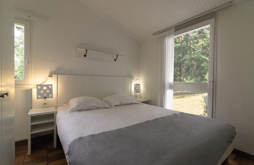 Les Mathes Hotel | Belambra Clubs La Palmyre - Les Mathes