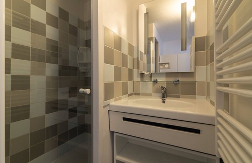 Les Mathes Hotel | Belambra Clubs La Palmyre - Les Mathes