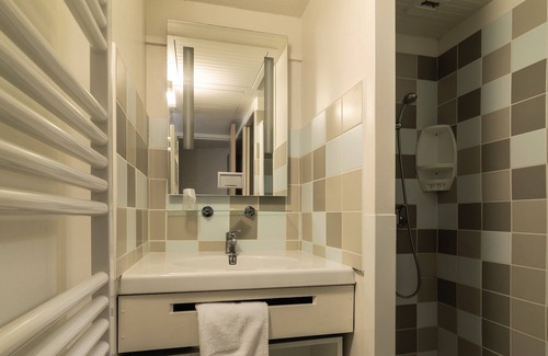 Les Mathes Hotel | Belambra Clubs La Palmyre - Les Mathes