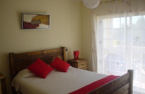 Conceicao e Cabanas de Tavira Villa | Belar