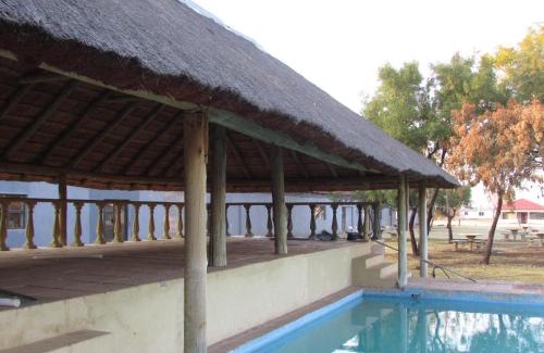 Bela-Bela Villa | Belavilla Resort