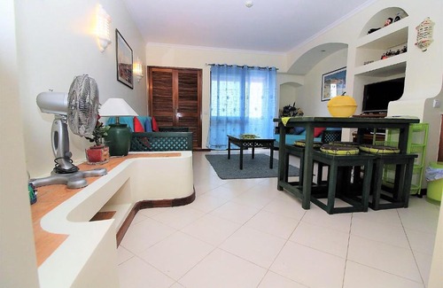 Correeira Apartment | Belavista Centre - Albufeira