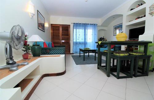 Correeira Apartment | Belavista Centre - Albufeira