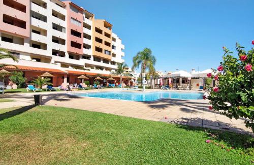 Correeira Apartment | Belavista House