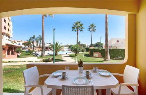 Correeira Apartment | Belavista House