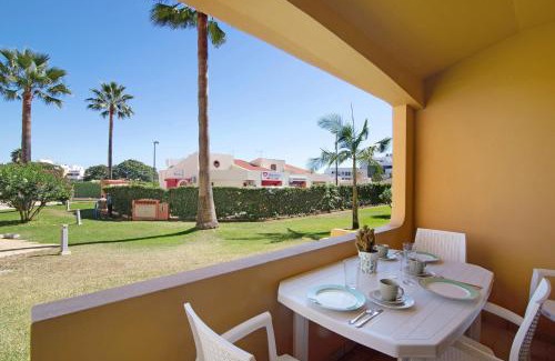 Correeira Apartment | Belavista House